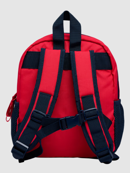 FC Bayern München - Kindergartenrucksack Berni